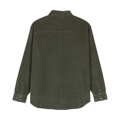 Santa Cruz Γυναικείο πουκάμισο Classic Label LS Shirt